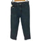 JORKER JEANS DOUBLE SADDLE STITCHED ストレート デニム メンズ 32/32