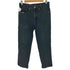 JORKER JEANS DOUBLE SADDLE STITCHED ストレート デニム メンズ 32/32