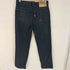 JORKER JEANS DOUBLE SADDLE STITCHED ストレート デニム メンズ 32/32