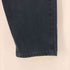 JORKER JEANS DOUBLE SADDLE STITCHED ストレート デニム メンズ 32/32