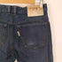 JORKER JEANS DOUBLE SADDLE STITCHED ストレート デニム メンズ 32/32