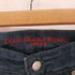 JORKER JEANS DOUBLE SADDLE STITCHED ストレート デニム メンズ 32/32