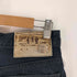 JORKER JEANS DOUBLE SADDLE STITCHED ストレート デニム メンズ 32/32