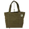 ドリフター Drifter BUCKEYE TOTE バックアイ トート ナイロン レディース