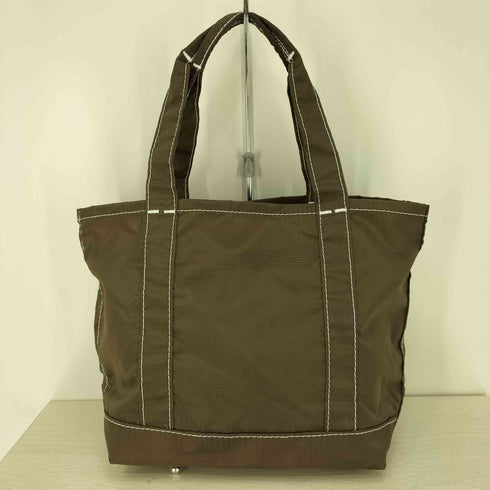 ドリフター Drifter BUCKEYE TOTE バックアイ トート ナイロン レディース