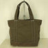 ドリフター Drifter BUCKEYE TOTE バックアイ トート ナイロン レディース