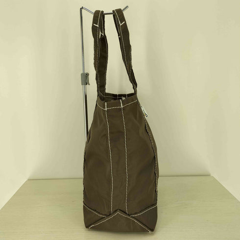 ドリフター Drifter BUCKEYE TOTE バックアイ トート ナイロン レディース