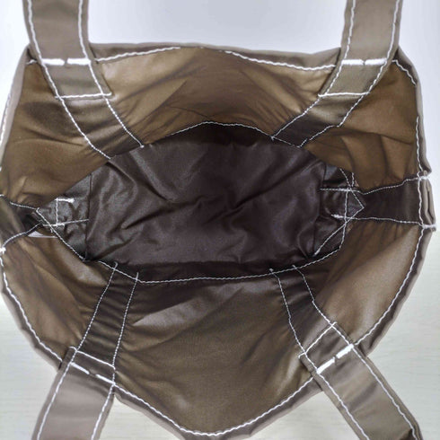 ドリフター Drifter BUCKEYE TOTE バックアイ トート ナイロン レディース