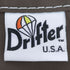 ドリフター Drifter BUCKEYE TOTE バックアイ トート ナイロン レディース