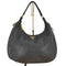 プラダ PRADA vitello dino one shoulder レディース