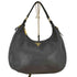 プラダ PRADA vitello dino one shoulder レディース