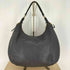 プラダ PRADA vitello dino one shoulder レディース