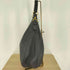 プラダ PRADA vitello dino one shoulder レディース