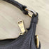 プラダ PRADA vitello dino one shoulder レディース