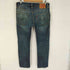リーバイス Levis 504 ボタン裏4093 レギュラー ストレート デニム メンズ W32/L34