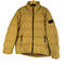 カルバンクライン CALVIN KLEIN RECONSIDERED DOWN ダウンジャケット メンズ JPN:XL