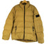 カルバンクライン CALVIN KLEIN RECONSIDERED DOWN ダウンジャケット メンズ JPN:XL