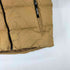 カルバンクライン CALVIN KLEIN RECONSIDERED DOWN ダウンジャケット メンズ JPN:XL