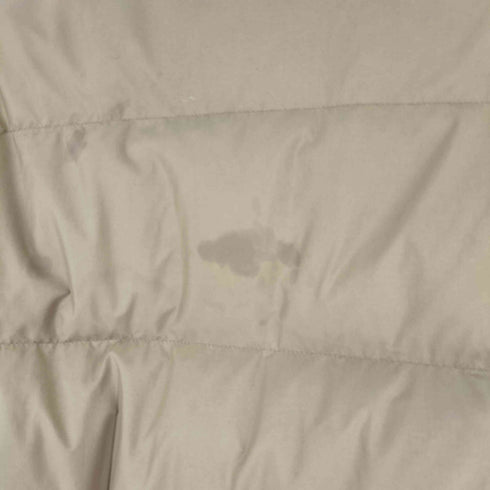 カルバンクライン CALVIN KLEIN RECONSIDERED DOWN ダウンジャケット メンズ JPN:XL