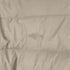カルバンクライン CALVIN KLEIN RECONSIDERED DOWN ダウンジャケット メンズ JPN:XL