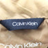 カルバンクライン CALVIN KLEIN RECONSIDERED DOWN ダウンジャケット メンズ JPN:XL