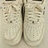 ナイキ NIKE AIR FORCE 1 Low 07 Soft Pearl/White/Ghost メンズ JPN:26.5