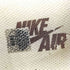 ナイキ NIKE AIR FORCE 1 Low 07 Soft Pearl/White/Ghost メンズ JPN:26.5