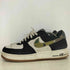 ナイキ NIKE AIR FORCE 1 LOW RETRO Camo Swoosh メンズ JPN:27.5
