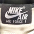 ナイキ NIKE AIR FORCE 1 LOW RETRO Camo Swoosh メンズ JPN:27.5