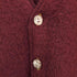 MACY'S Supre-Macy 60S ウールモヘヤ 単色 カーディガン メンズ import:M