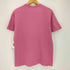 NICE GHOST CLUB フロントプリント半袖 Tシャツ メンズ import:S