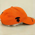 アベイシングエイプ A BATHING APE AAPE ロゴ キャップ メンズ 55-58