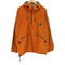 ヘリーハンセン HELLY HANSEN 90S リップストップ アノラックパーカ メンズ JPN:M