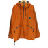 ヘリーハンセン HELLY HANSEN 90S リップストップ アノラックパーカ メンズ JPN:M