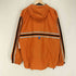 ヘリーハンセン HELLY HANSEN 90S リップストップ アノラックパーカ メンズ JPN:M