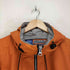 ヘリーハンセン HELLY HANSEN 90S リップストップ アノラックパーカ メンズ JPN:M