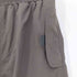 エックスガール X-girl 25SS TECH WIDE CARGO PANTS テック ワイド カーゴ パンツ レディース JPN:S