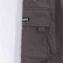 エックスガール X-girl 25SS TECH WIDE CARGO PANTS テック ワイド カーゴ パンツ レディース JPN:S