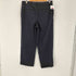 ジェイクルー J.CREW ストライプ ウールスラックス メンズ 34