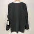 アディダスオリジナルス adidas Originals CLASSICS 3-STRIPES LONG SLEEVE TEE アディカラー クラシックス スリーストライプス 長袖Tシャツ メンズ 3XL