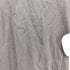 アディダスオリジナルス adidas Originals CLASSICS 3-STRIPES LONG SLEEVE TEE アディカラー クラシックス スリーストライプス 長袖Tシャツ メンズ 3XL