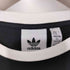 アディダスオリジナルス adidas Originals CLASSICS 3-STRIPES LONG SLEEVE TEE アディカラー クラシックス スリーストライプス 長袖Tシャツ メンズ 3XL