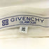 ジバンシィ GIVENCHY 80-90S リネン100 タイトスカート レディース 15