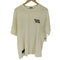 デンハム DENHAM 7 POCKET SS TEE ポケット Tシャツ メンズ import:S