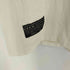 デンハム DENHAM 7 POCKET SS TEE ポケット Tシャツ メンズ import:S