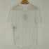 エンポリオアルマーニ EMPORIO ARMANI ESSENTIAL エッセンシャル Mini Logo T-Shirts ミニロゴ Tシャツ メンズ import:M