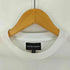 エンポリオアルマーニ EMPORIO ARMANI ESSENTIAL エッセンシャル Mini Logo T-Shirts ミニロゴ Tシャツ メンズ import:M