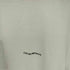 エンポリオアルマーニ EMPORIO ARMANI ESSENTIAL エッセンシャル Mini Logo T-Shirts ミニロゴ Tシャツ メンズ import:M