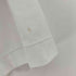 エンポリオアルマーニ EMPORIO ARMANI ESSENTIAL エッセンシャル Mini Logo T-Shirts ミニロゴ Tシャツ メンズ import:M