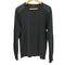 デンハム DENHAM CRESWICK CREW PFW ウール100 コマンド ニット メンズ JPN:M